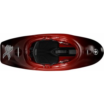 Wave Sport Project X 48