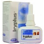 Iryplus 50 ml – Zboží Dáma
