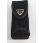 Victorinox Nylonové pouzdro pro SwissTool Spirit černé 4.0832.N – Zboží Dáma