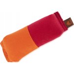 Firedog Basic dummy marking 500 g – Hledejceny.cz