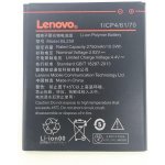 Lenovo BL259 – Zboží Živě