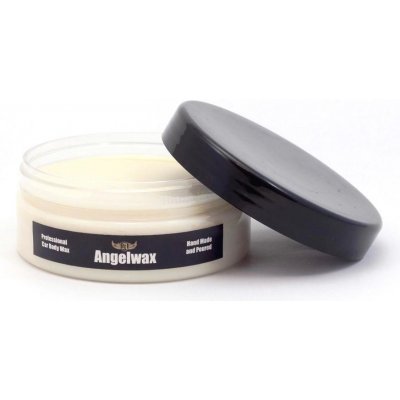 Angelwax Angelwax 33 ml