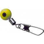 Suretti Průjezd s karabinkou M 3ks – Zbozi.Blesk.cz