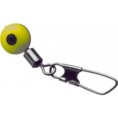 Suretti Průjezd s karabinkou M 3ks – Zbozi.Blesk.cz