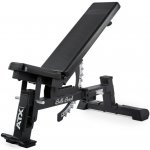 ATX LINE Bulls Bench, MBX-780 - Multibank 2.0 – Zboží Mobilmania