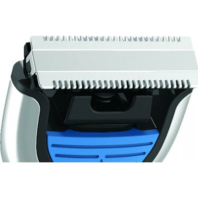 Sencor SMX 015 – Zboží Mobilmania