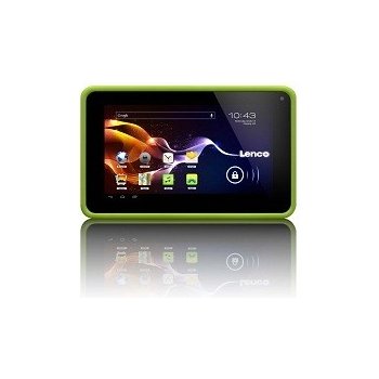 Lenco Cool Tab 70