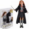 Figurka Mattel Harry Potter Ginny
