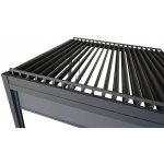 Lanit Plast Bioclimatic 33 Premium – Zbozi.Blesk.cz