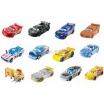 Mattel Disney Cars 3. DXV29 – Zboží Dáma