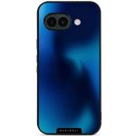 Mobiwear lesklý kryt Glossy Google Pixel 10a modrý odstín G068G – Hledejceny.cz