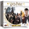 Desková hra Asmodee Harry Potter: Rok v Bradavicích