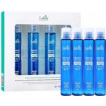 La'dor Perfect Hair Fill-Up péče pro poškozené a křehké vlasy 4 x 13 ml – Zboží Dáma