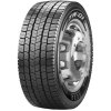 Nákladní pneumatika Pirelli TW:01 295/80 R22,5 152/148M