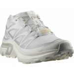 Salomon XT-Evr W L47563000 white/white/dawn blue – Sleviste.cz