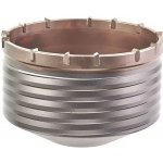Milwaukee 4932367308 – Hledejceny.cz
