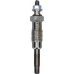 Žhavicí svíčka KAMOKA KP002 – Sleviste.cz