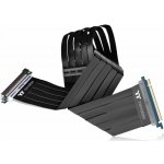 Thermaltake Riser PCI-e X16 Premium 1000mm AC-051-CO1OTN-C1 – Zboží Živě