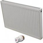 Korado Radik Klasik 11 600 mm x 1800 mm – Sleviste.cz