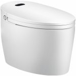 Major&Maker Luxurious 1013BQ – Zboží Dáma