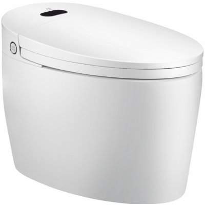 Major&Maker Luxurious 1013BQ – Zboží Dáma