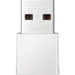 Mercusys MA30N – Hledejceny.cz