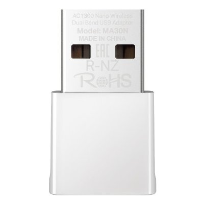 Mercusys MA30N – Hledejceny.cz