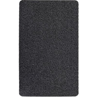 Breno Leyla 51 WV tmavě šedá 50x80 cm – Zboží Dáma