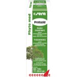 Sera Phyto Med Protazid 100 ml – Sleviste.cz