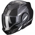 Scorpion EXO-TECH EVO CARBON TOP – Zbozi.Blesk.cz