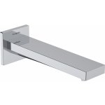 Hansgrohe 73410000 – Hledejceny.cz
