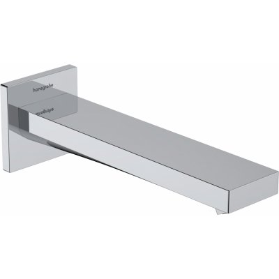 Hansgrohe 73410000 – Hledejceny.cz