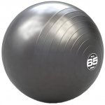 Escape 65 cm – Zboží Dáma