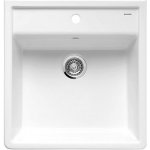 Blanco Panor 60 Bílá – Zboží Dáma