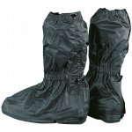 Büse moto nepromokavé návleky na boty : l-4344 | Zboží Auto Büse moto nepromokavé návleky na boty : l-4344 | Zboží Auto