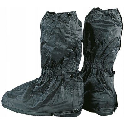 Büse moto nepromokavé návleky na boty : l-4344 | Zboží Auto Büse moto nepromokavé návleky na boty : l-4344 | Zboží Auto
