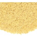 Krmné směsi Kvídera Pšeničné klíčky 1 kg – Zbozi.Blesk.cz