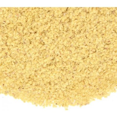 Krmné směsi Kvídera Pšeničné klíčky 1 kg – Zbozi.Blesk.cz