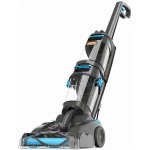 VAX DUAL POWER ADVANCE – Hledejceny.cz