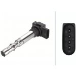 Zapalovací cívka HELLA 5DA 193 175-901 (5DA193175901) | Zboží Auto