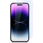 Epico Glass IM iPhone 13 Pro Max 60512151000002 – Zboží Živě