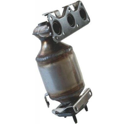BOSAL BS 090-807 – Hledejceny.cz