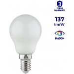 Kanlux 36695 – Zboží Mobilmania