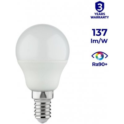 Kanlux 36695 – Zboží Mobilmania