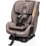 JOIE Every Stage R129 2023 cobble stone – Sleviste.cz