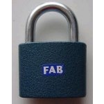 Assa Abloy Fab 30H/63 – Sleviste.cz