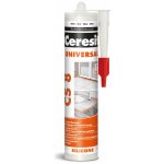 Ceresit CS 8 Universal 280 g bílá – Zboží Mobilmania