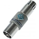 Triton Audio FetHead Phantom – Hledejceny.cz
