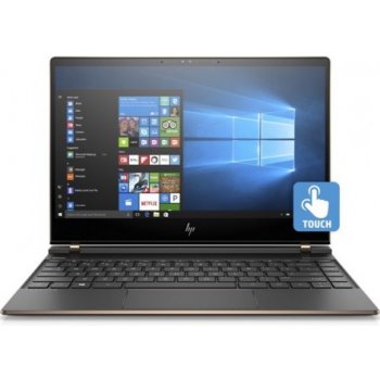 HP Spectre 13-af008 2ZG75EA