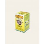 Siddhalepa Ajurvédský balzám 25 g – Zboží Dáma